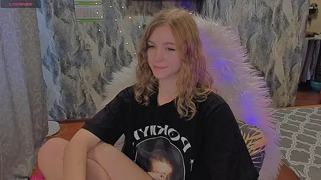  JuxxxsyBunx chat room