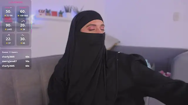 salma_arabicc