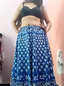Aachal_7
