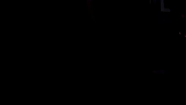freakyassdallascouple - Freakyassdallascouple's free webcam