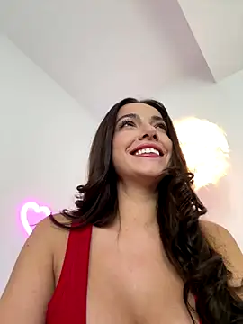 Rileysim88 on StripChat