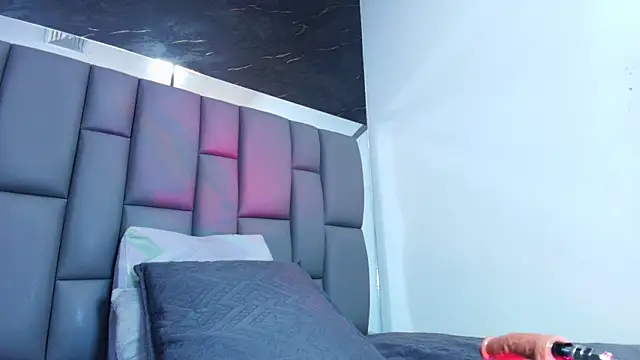 Roxana_gomez