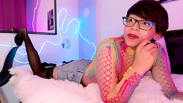 Dannyhot_