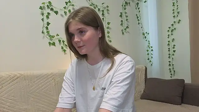  AddieRozo chat room
