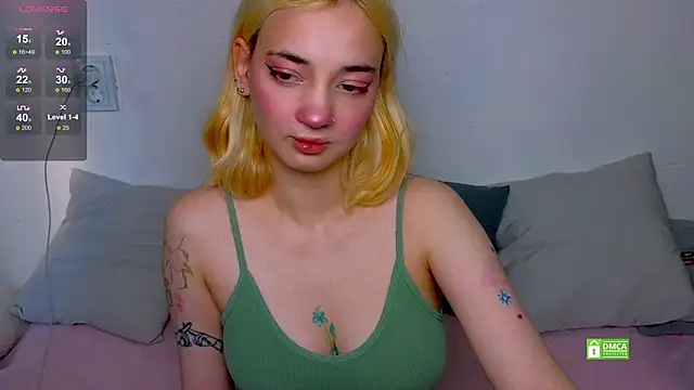 sandra_belll