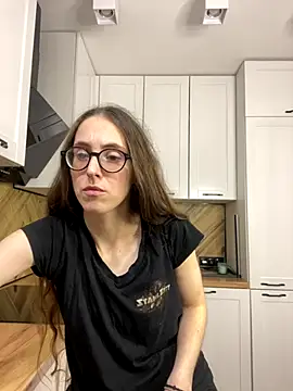 MartiniiSelenna