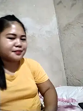 Preview of big_booty15
