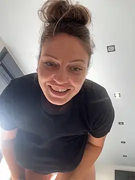 Cristalmegan