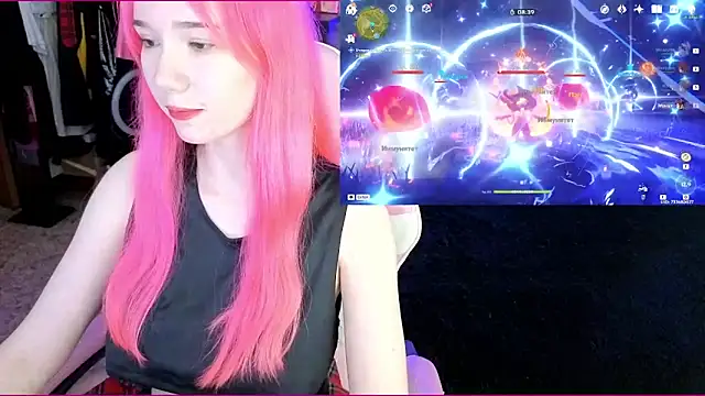 Maya_Viola