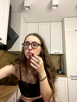 MartiniiSelenna