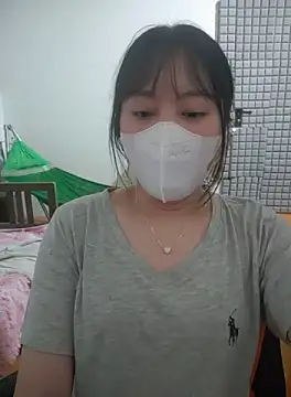 Kajisu_26