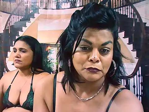indianCherryPie