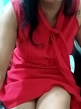 Shanu_Shah
