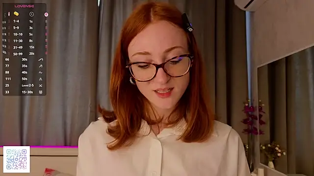 VeronaHascall