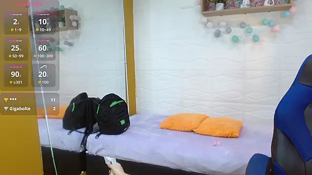 karlarousex