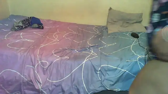 xxxbbmwcarol - XXXBBMWCAROL's free webcam - UK Sex Cams