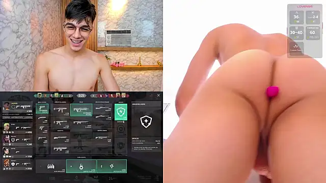 Gerony_