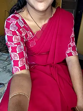 telugu-rowdy-pilla - Telugu-Rowdy-pilla's free webcam