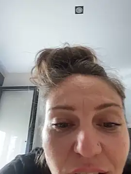 Cristalmegan