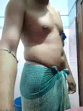 addiction_z - Addiction_z's free webcam
