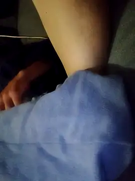 bigdick666cm - Bigdick666cm's free webcam
