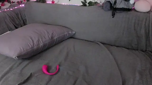 kawai_kittypus - Kawai_kittypus's free webcam - UK Sex Cams