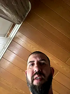 andrey1887 - Andrey1887's free webcam - UK Sex Cams
