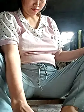 maple694 - Maple694's free webcam - UK Sex Cams