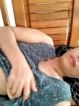 love_sexy090