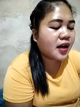 big_booty15 - Big_booty15's free webcam