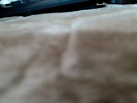 Preview of sexybitch29