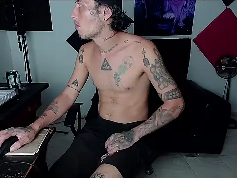 patrik_tattoo_