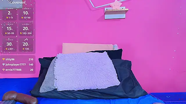 sharlott_miller
