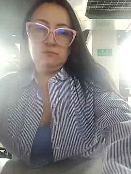 Monserratizzy