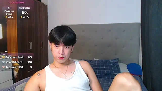 Addictiveboi
