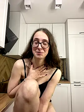 MartiniiSelenna