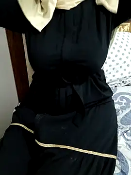 Saakoora