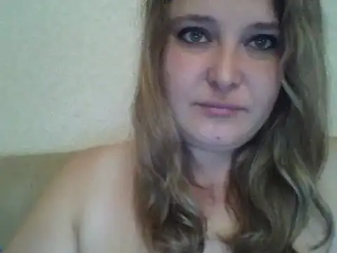 parismimi - ParisMimi's free webcam - UK Sex Cams