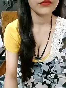 Hot_rashika_