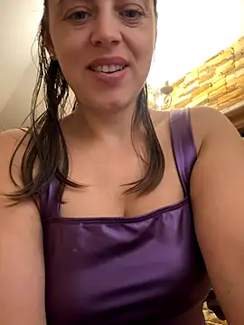 ladywithbigass