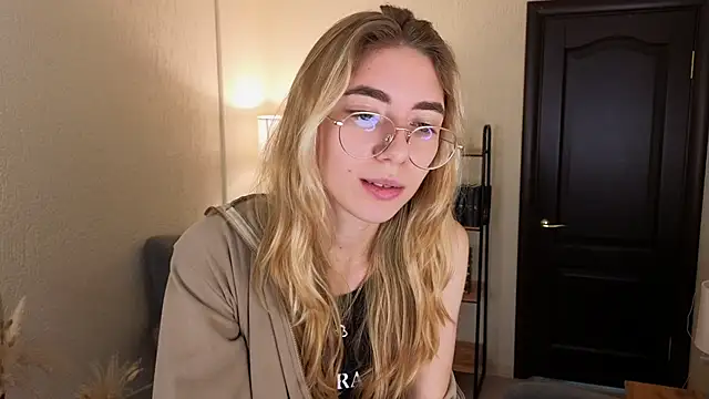 KatherineWill