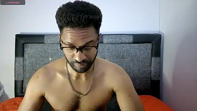 bbcblackhot34