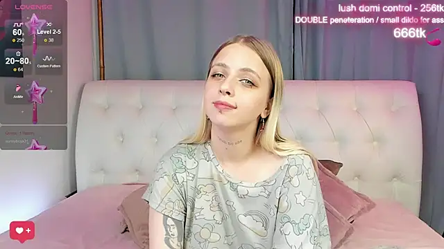 Preview of alice_halle