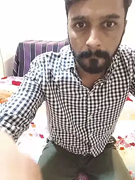 Ultra_Hot69 live cam screenshot males from India on Bagaboante — Live Sex Chat & Cams