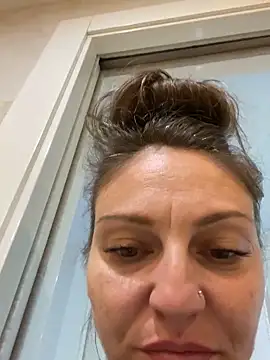 Cristalmegan