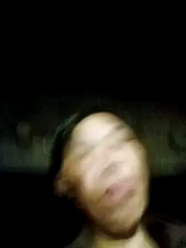 bella-bae - Bella-bae's free webcam