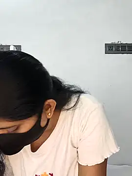 Your-Vedika