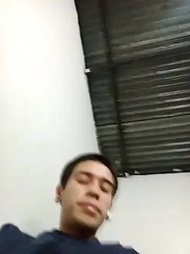 mrdetonador - Mrdetonador's free webcam