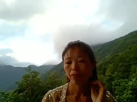 Jane_volv