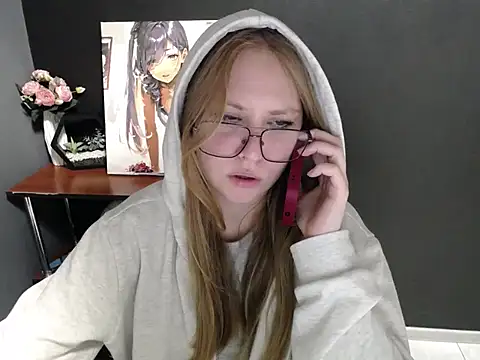 lady_minx - Lady_minx's free webcam - UK Sex Cams